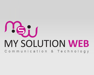 my solution web