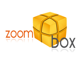 ZoomBox