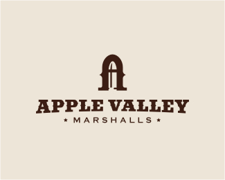 Apple Valley Marshalls