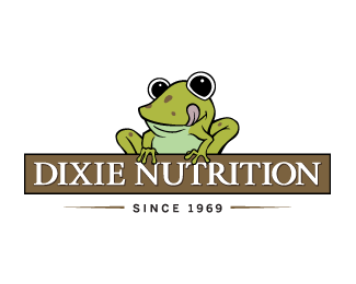 Dixie Nutrition