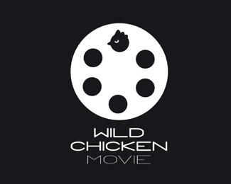Wild chicken movie