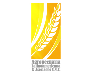 Agropecuaria Latinoamericana y Asociados S.N.C.