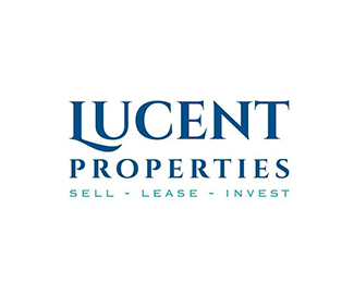 Lucent Properties