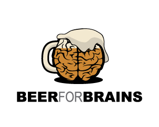 Beer for Brains