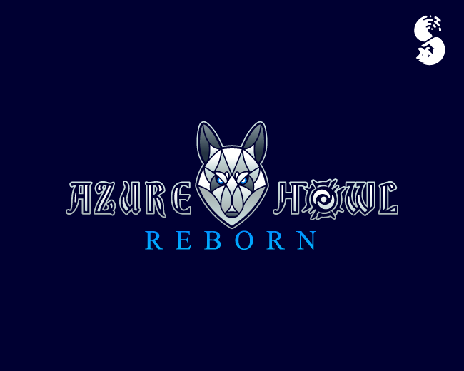 Azure Howl