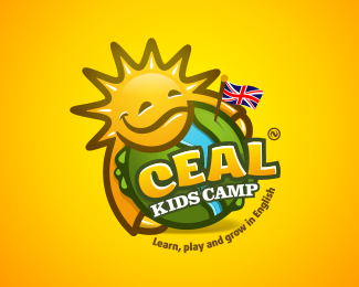 Ceal Kids Camp
