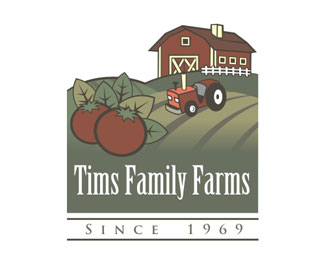 Tims Family Farms