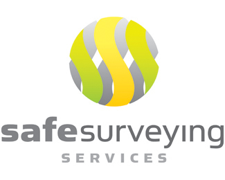 Safe Surveying Services