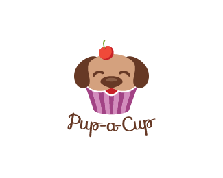Pup-A-Cup v2