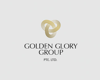 Golden GLory Group