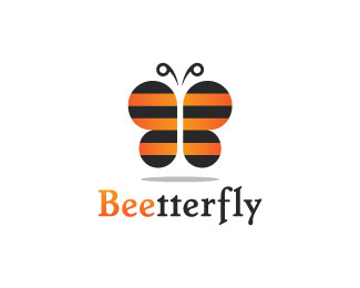 Beetterfly