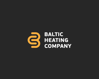 Baltic Heating Company