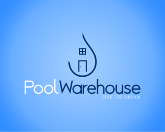 Pool Warehouse