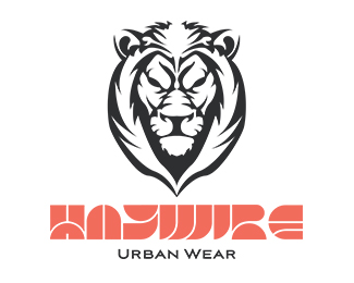 Haywire Urban Wear