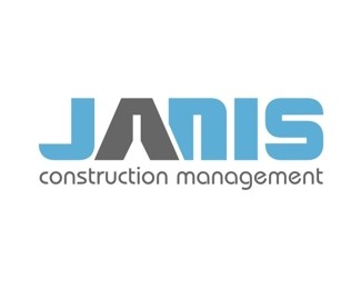 janis construction 2