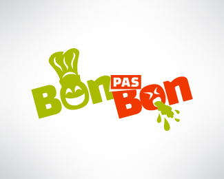 BonPasBon