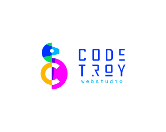 Code Troy