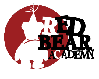 Red Bear Academy
