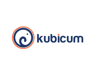 Kubicum Logo