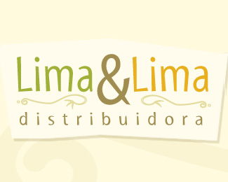 Lima & Lima