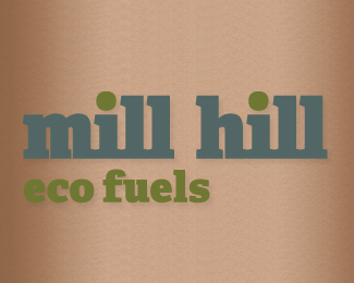 Mill Hill Eco Fuels