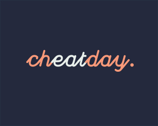 Cheat day #2