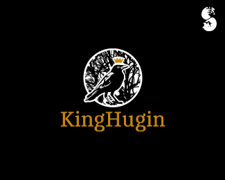 KingHugin