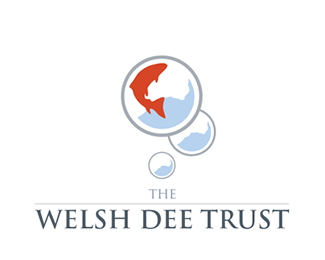 Welsh Dee Trust