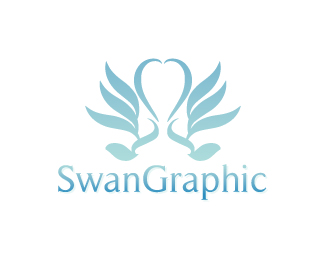 Swangraphic