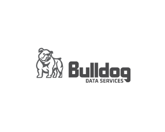 BullDog Data Services