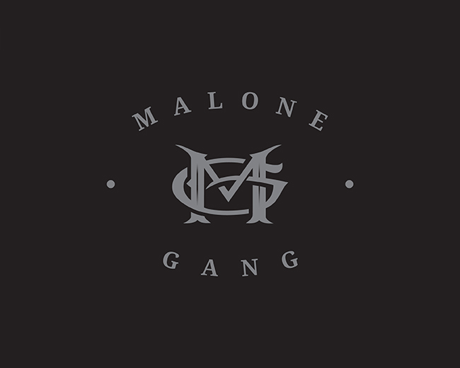 Malone Gang