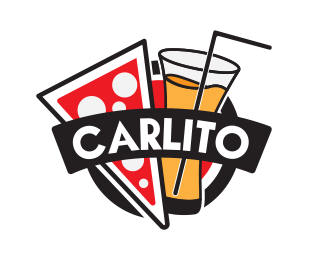 Carlito Pizza & Juice Bar