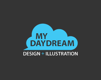 My Daydream Design