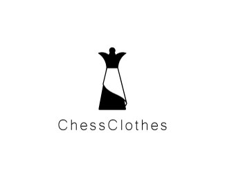 ChessClothes