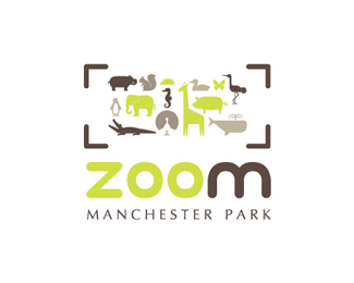 Zoom Manchester Park