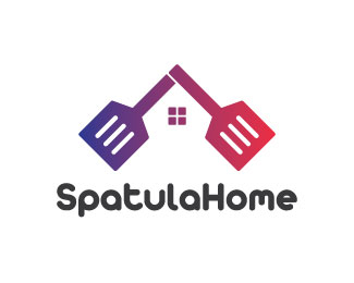 Spatula Home