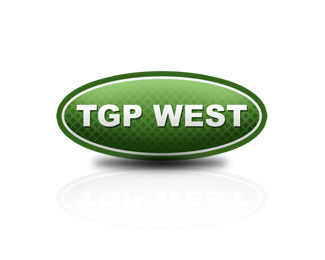 TGP West