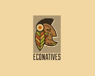 econatives
