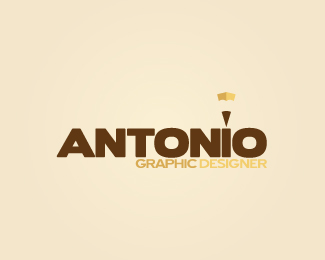 Antonio-2