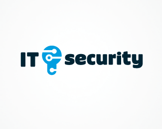 IT security