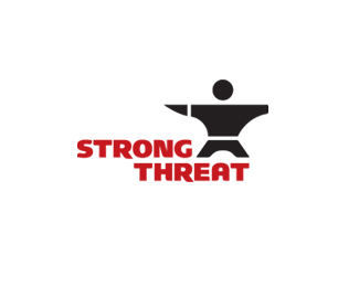 Strong Threat