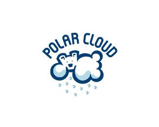 Polar Cloud