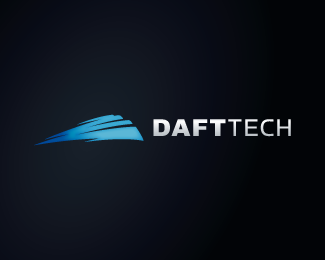 Daft Tech