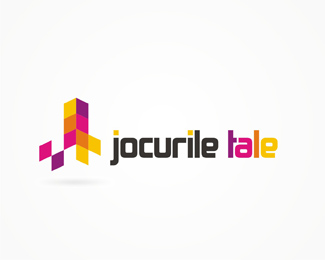 jocurile tale (your games)