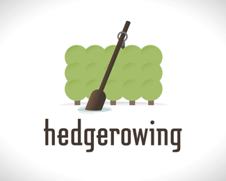 Hedgerowing