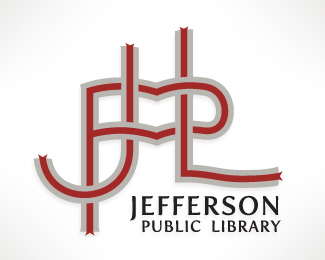 Jefferson Public Library final