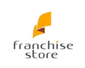 Franchise Store (2008)
