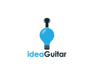 idea Guitar