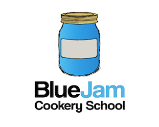 Blue Jam Cookery School