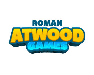 Roman Atwood Games